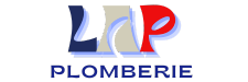 Plombier Bitche Logo
